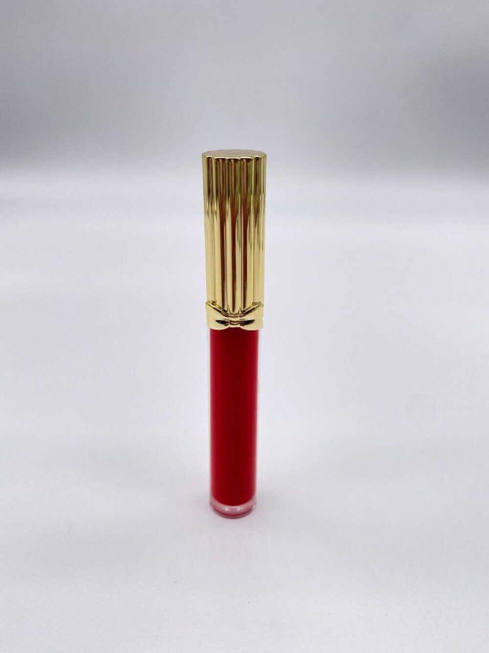 Estee Lauder Pure Color Envy Lip Gloss, #107 Tender Trap